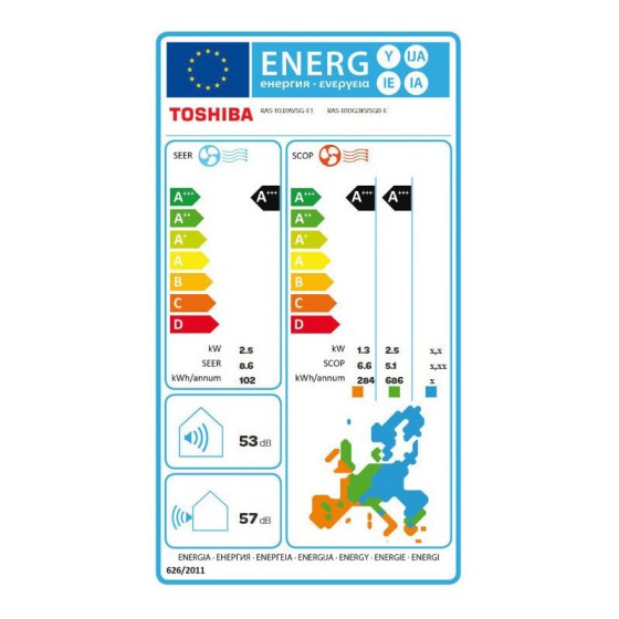 toshiba-edge-black-12000-btu-wifi (1)2